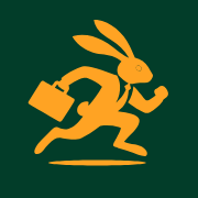 Gojob.now logo